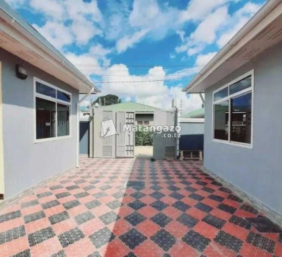 Apartment For Rent Fully Furnished