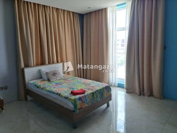 2bedrooms Apartments 4rent