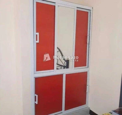 Apartment For Rent Fully Furnished