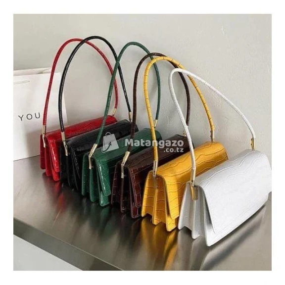 Hand Bags