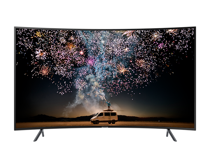 Samsung TV