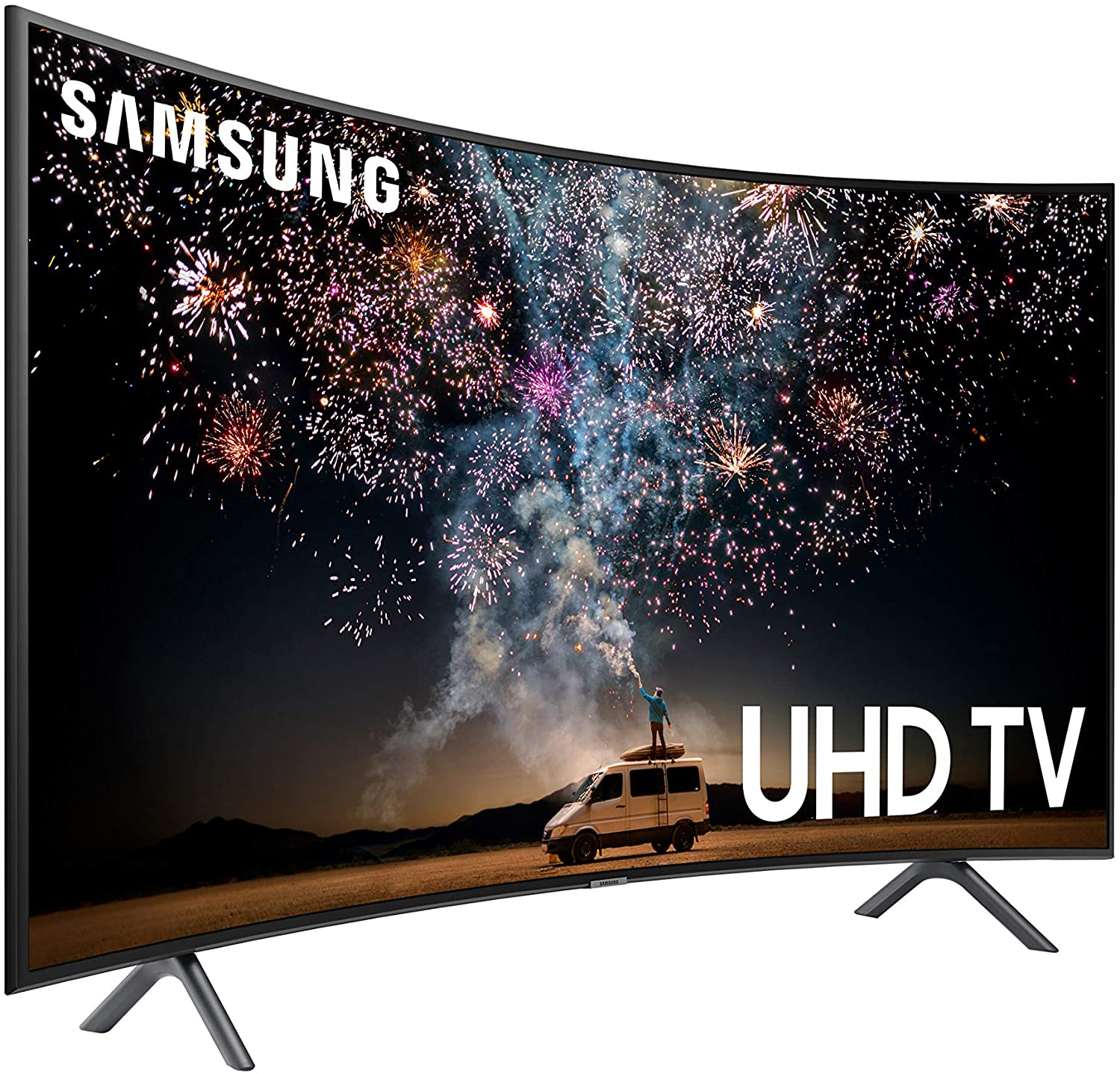 Samsung TV