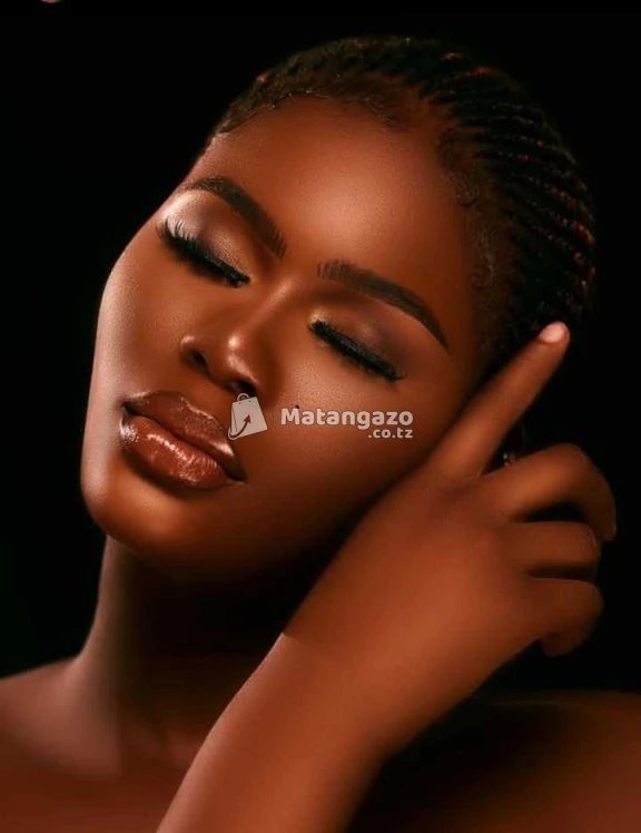 Makulyzer Pixel Shoot📸
