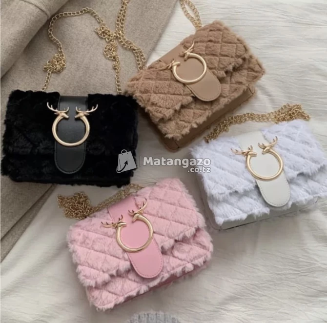 Bags