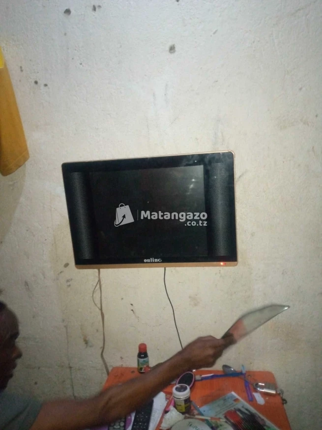 Redio Pinech,tv Ouline Na Deki Singsungung