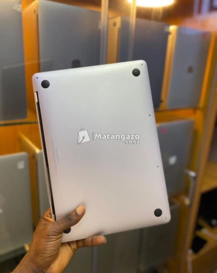 Apple Macbook Pro