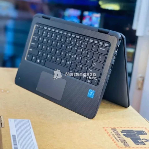 Hp Probook