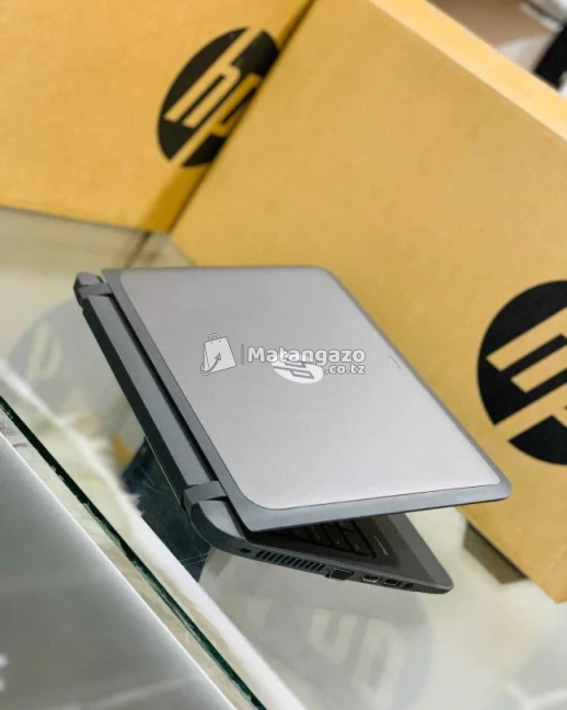Hp Probook