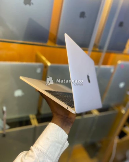 Apple Macbook Pro