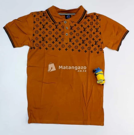 Gm Fashion Products