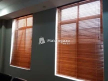 Curtains Blinds