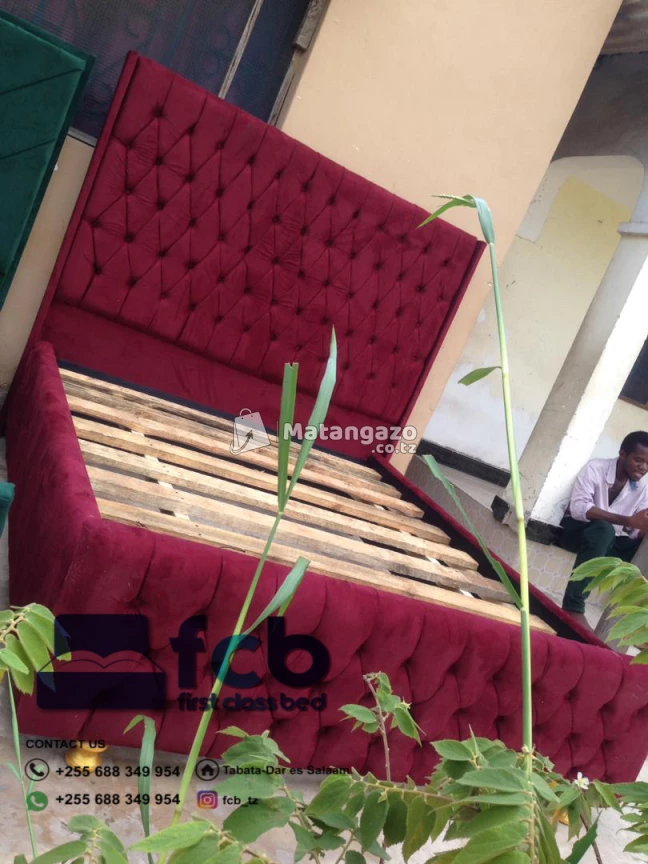 Sofabed