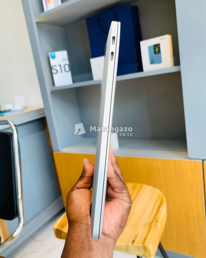 Apple Macbook Pro