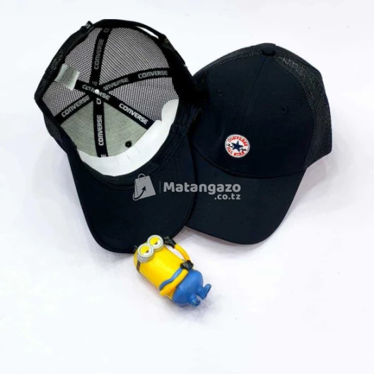 Gm Fashion