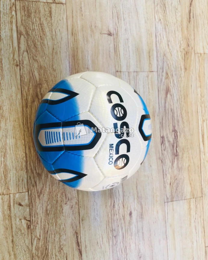 Footballs