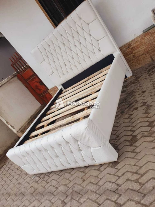 Kitanda Cha Sofa 5×6