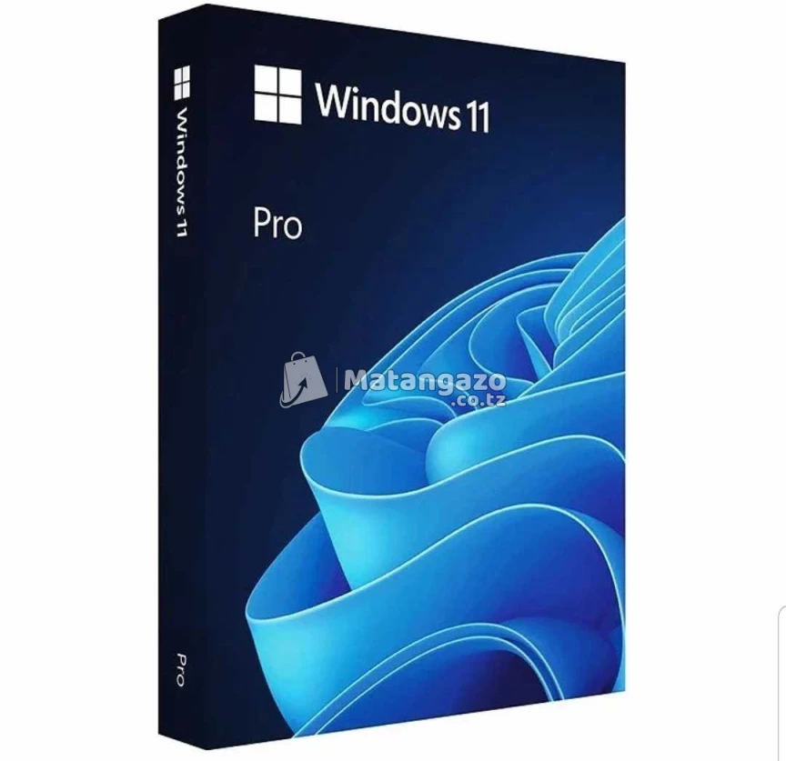 All Window Installatio