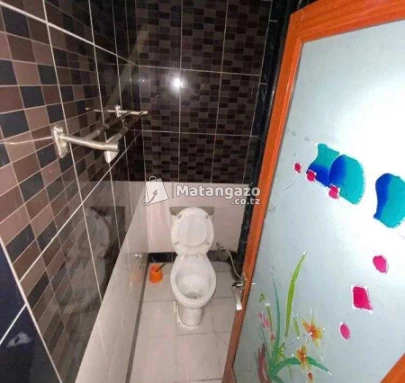 3 Apartment For Rent Fully Furnished