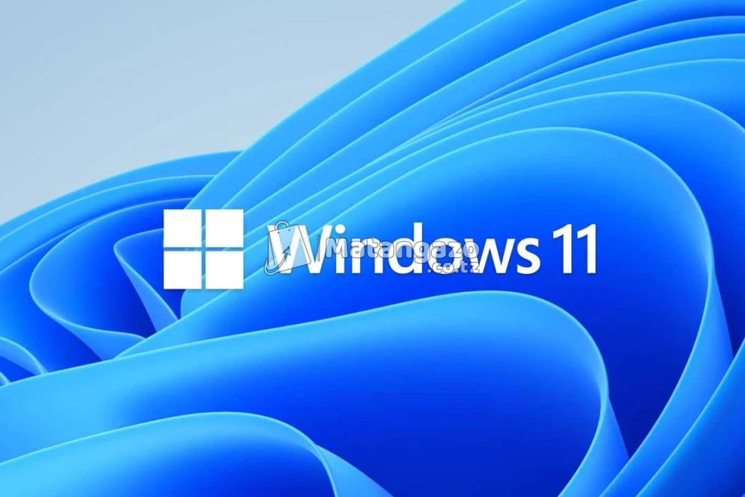 All Window Installatio
