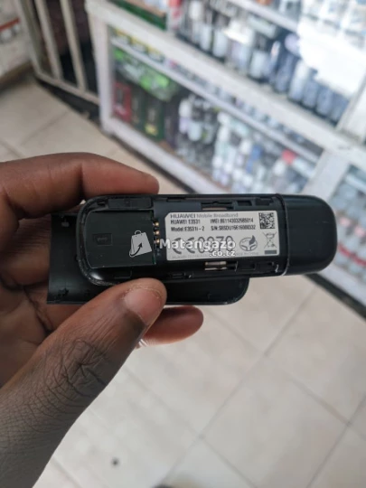 Huawei Modem