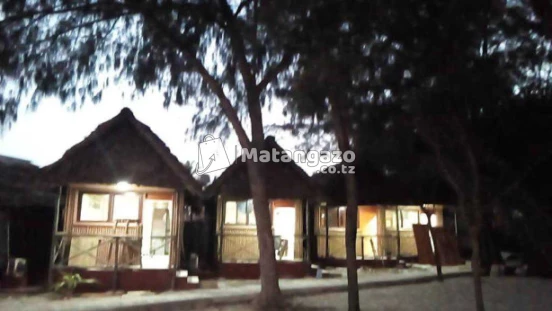Hotel For Sale