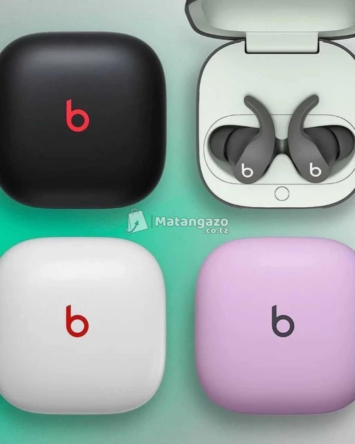 Beats Fit Pro