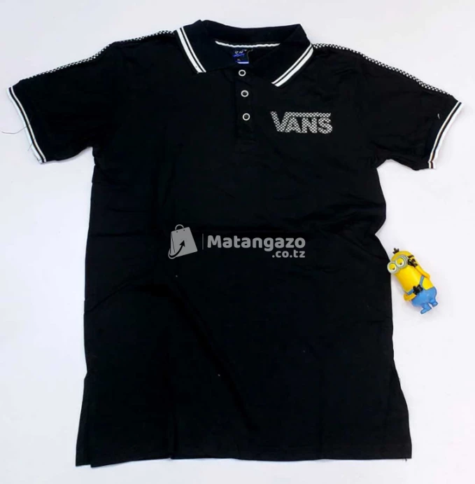 Golf Tshirts