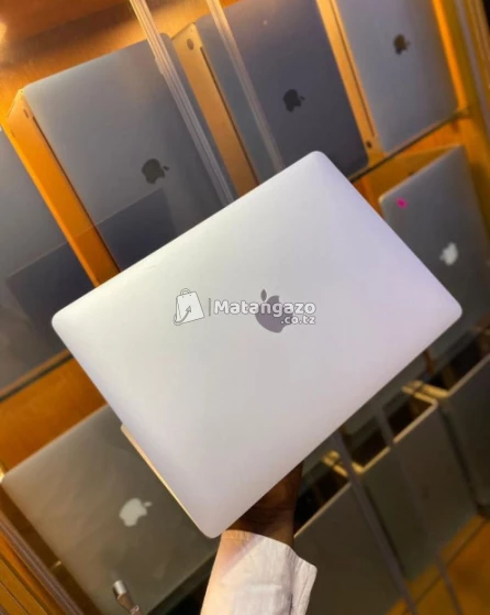 Apple Macbook Pro