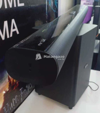 Mr Uk Soundbar Watts 240