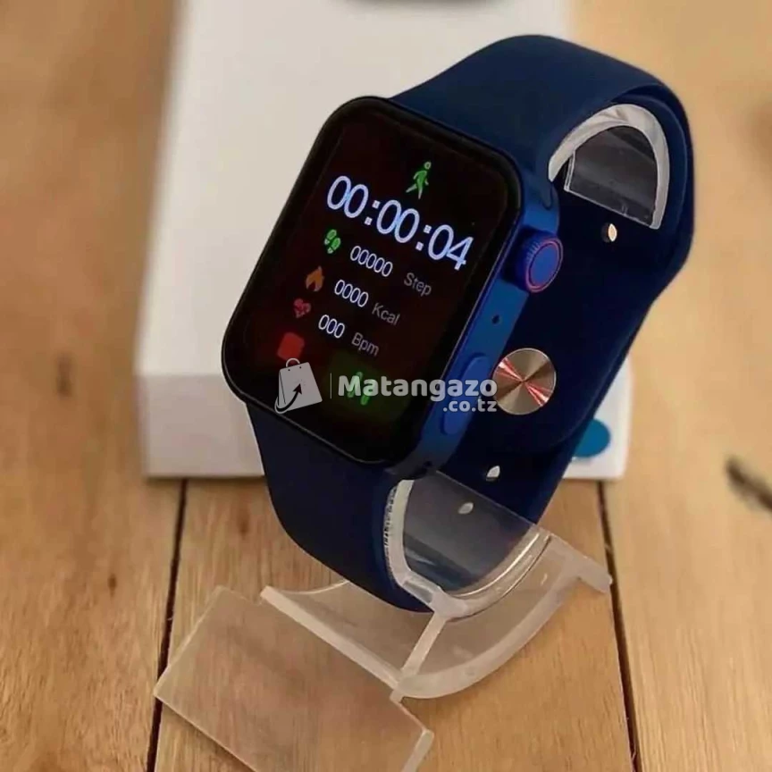 Smart Watch 7
