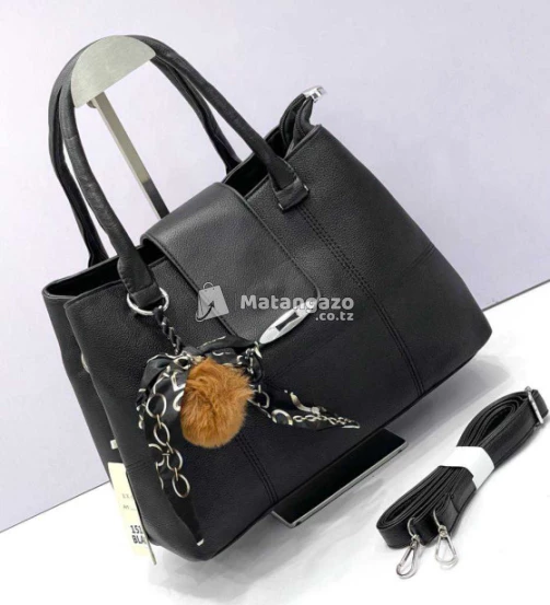 Hand Bags