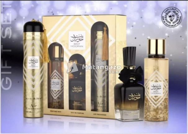 Perfume For Sale
