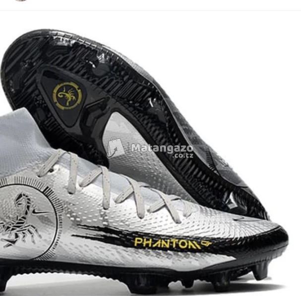 Football Shoes