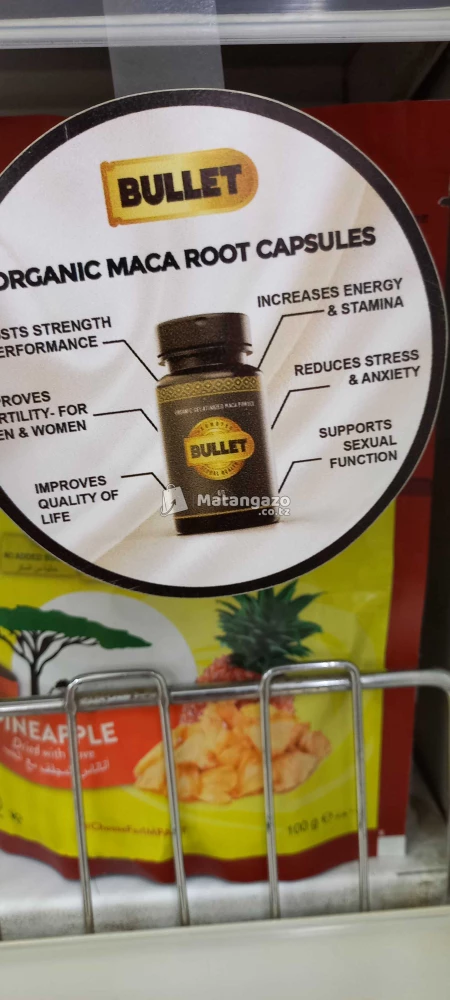 Better Health