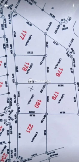 Plot For Sale