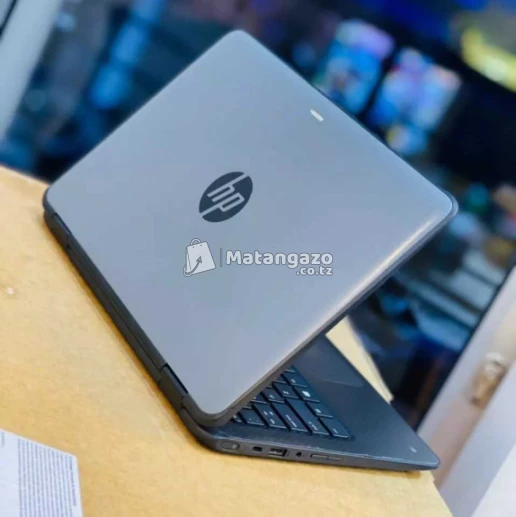 Hp Probook