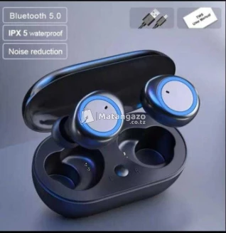 Earbud Wiress Tws