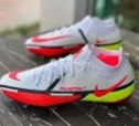 Football Shoes