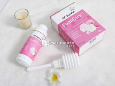 Femicare