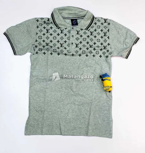 Gm Fashion Products