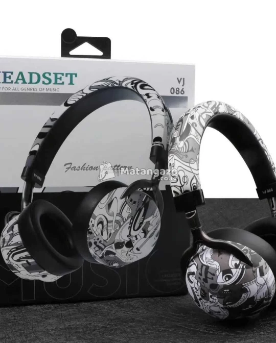 Jbl Headphones