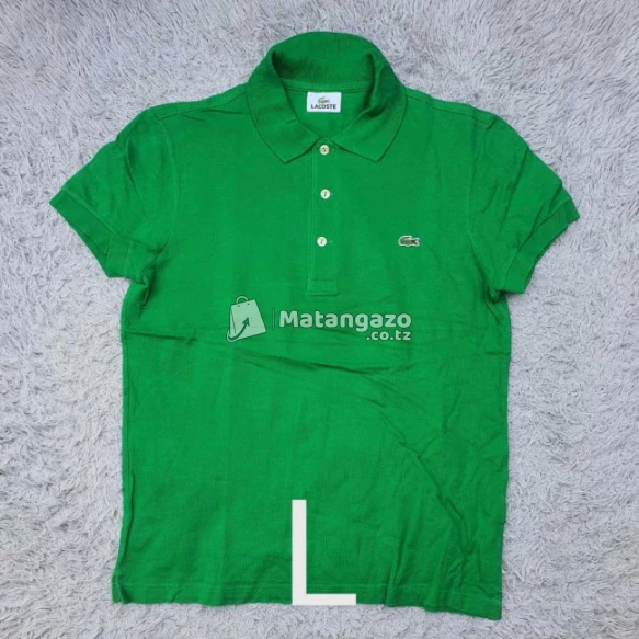 T-shirts Kali Sana Za Mtumba Grade One