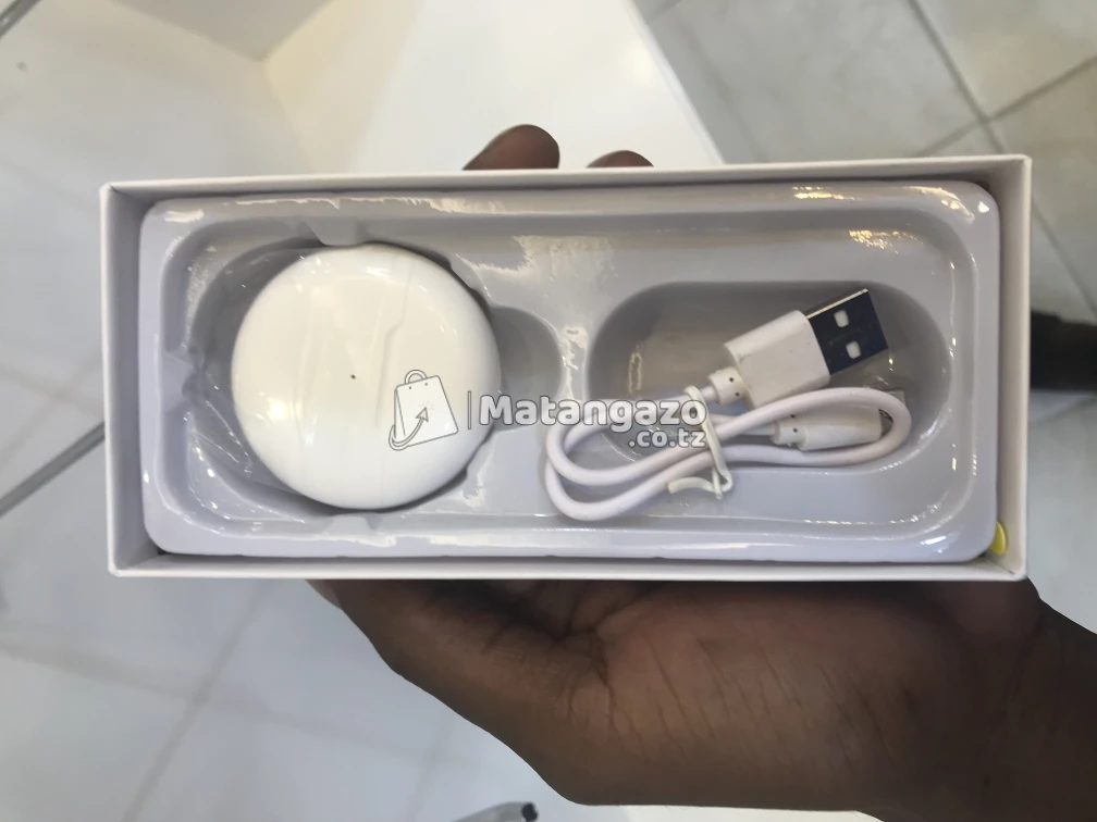 Airpods Pro 6