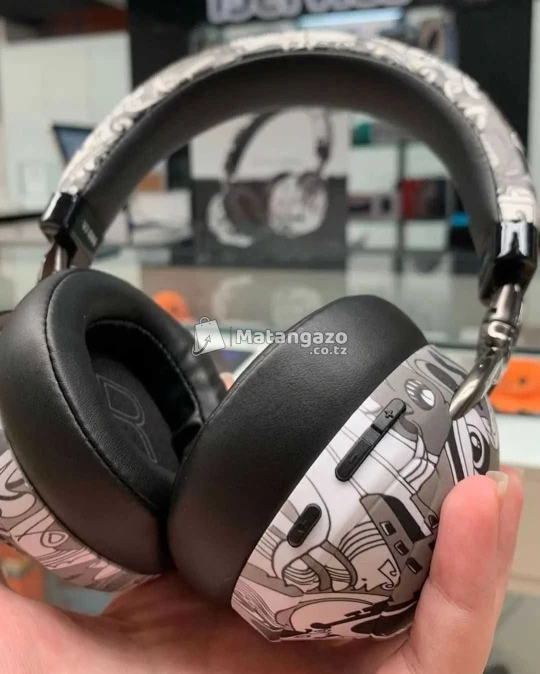 Jbl Headphones