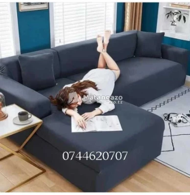 Sofa Cover's