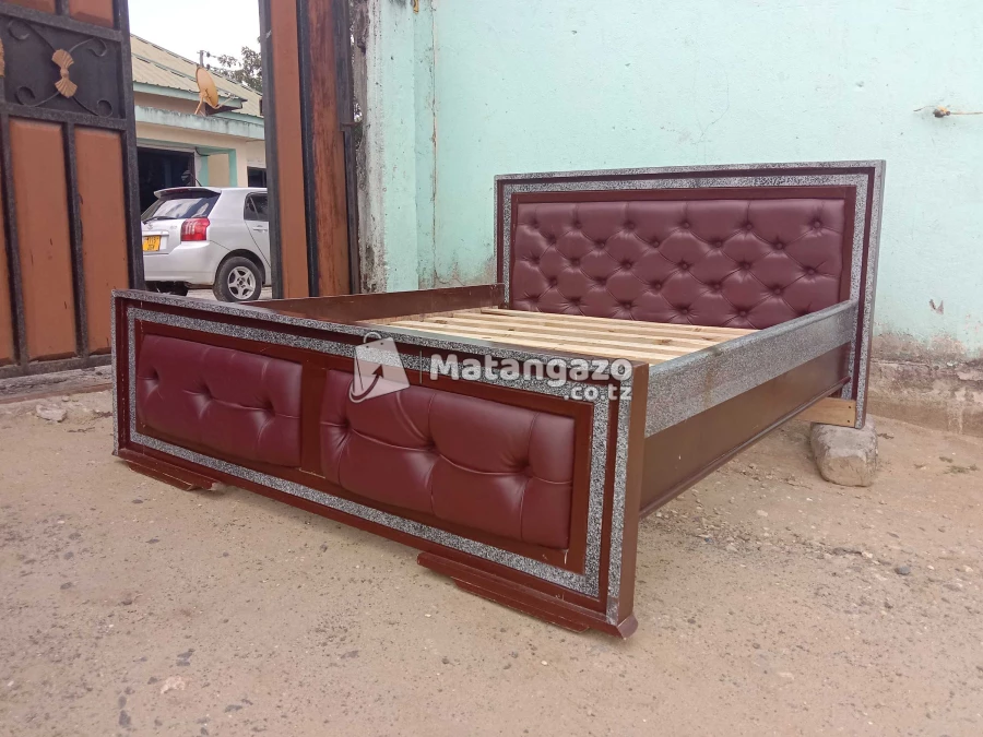 Kitanda Cha Sofa 5×6