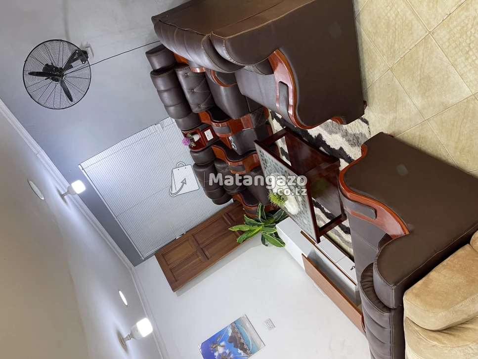 Shine  Furniture