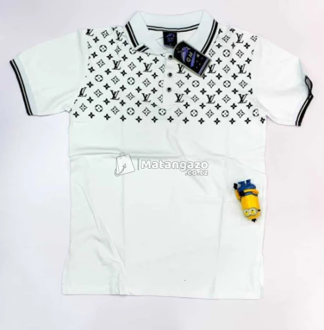 Gm Fashion Products