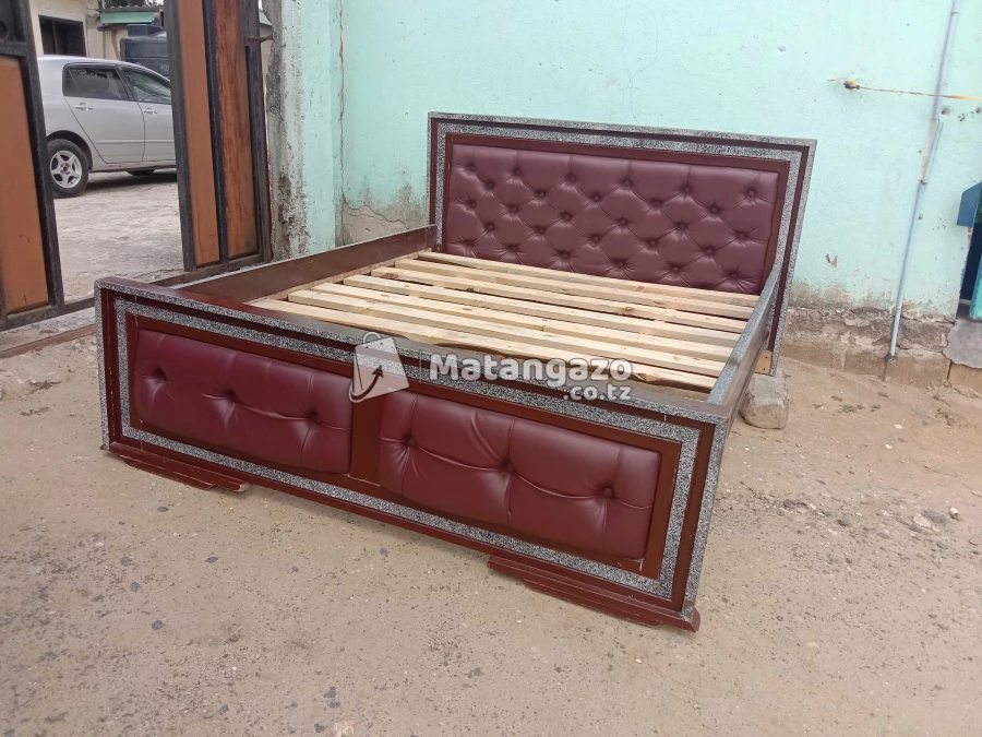 Kitanda Cha Sofa 5×6