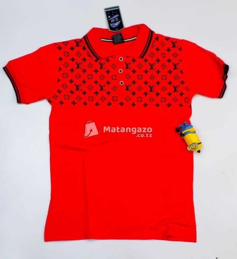 Gm Fashion Products
